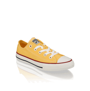 Converse CHUCK TAYLOR ALL STAR - OX