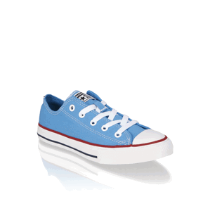 Converse CHUCK TAYLOR ALL STAR - OX