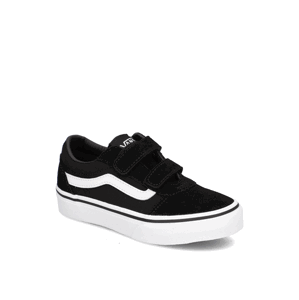 Vans YT WARD V černá