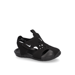 Nike Nike Sunray Protect 2 černá