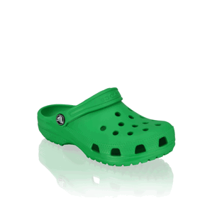 Crocs CLASSIC CLOG K