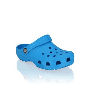 Crocs CLASSIC CLOG K