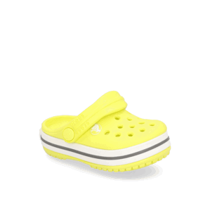 Crocs CROCBAND CLOG T