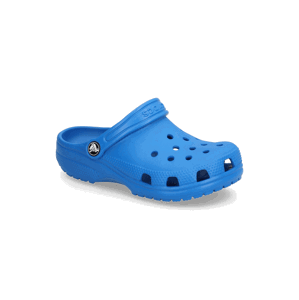 Crocs Classic Clog K