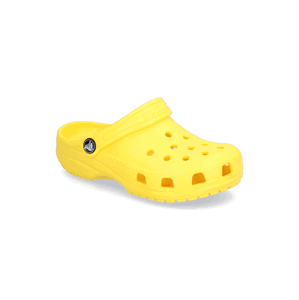 Crocs Classic Clog K