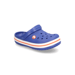 Crocs CROCBAND CLOG T