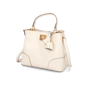 Joop cortina stampa valli handbag sho