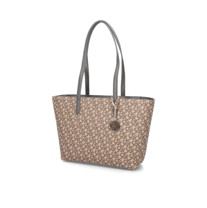 DKNY BRYANT PARK MED TOTE