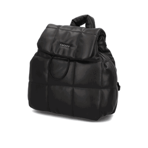 DKNY POPPY BACKPACK