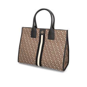 DKNY CAROL - WORK TOTE