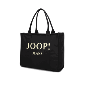 Joop lieto aurelia shopper xlhz