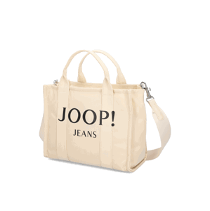 Joop lieto aurelia handbag mhz