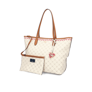 Joop cortina amore lara shopper L