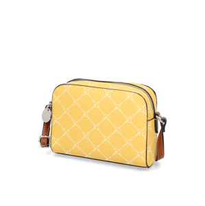 TAMARIS Anastasia Classic Mini Bag žlutá