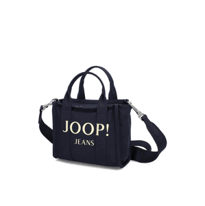 Joop lieto aurelia handbag xshz