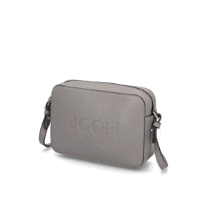 Joop lettera cloe shoulderbag shz