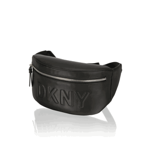 DKNY TILLY NAPPA