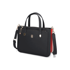 Tommy Hilfiger TH ELEMENT SATCHEL CORP