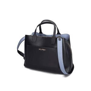 Tommy Hilfiger ICONIC TOMMY SATCHEL