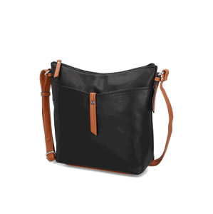 Tom Tailor NOVARA Crossbag M