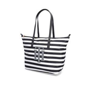 Tommy Hilfiger POPPY TOTE