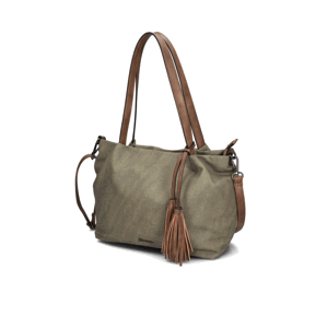 Minozzi kabelka Shopper