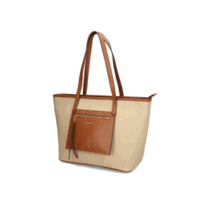 Minozzi kabelka Shopper