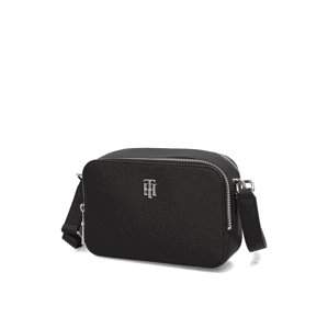 Tommy Hilfiger TH ELEMENT CAMERA BAG