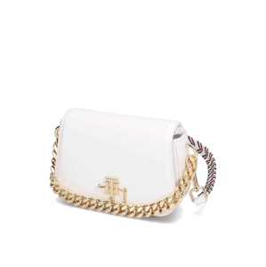 Tommy Hilfiger TH CHAIN MINI CROSSOVER CORP