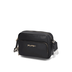 Tommy Hilfiger ICONIC TOMMY CAMERA BAG