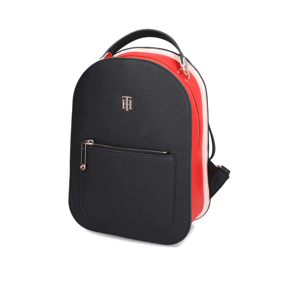 Tommy Hilfiger TH ELEMENT BACKPACK CORP