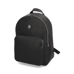 Tommy Hilfiger TH ELEMENT BACKPACK