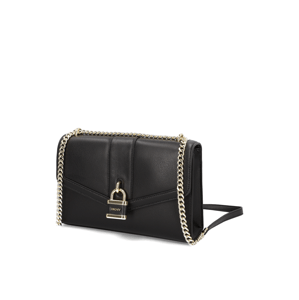 GUESS CESSILY Convertible Crossbody Flap