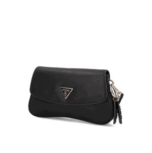 GUESS CORDELIA Flap Shoulder Bag