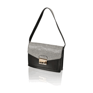 OMG! Textil Mini Bag