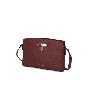 Calvin Klein EW CROSSBODY