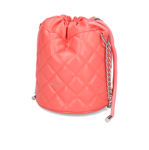 Kate Gray mini kabelka růžová