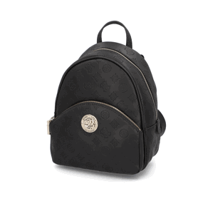 GUESS DAYANE backpack černá