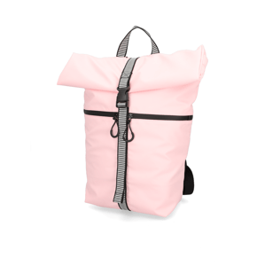 Kate Gray batoh růžová