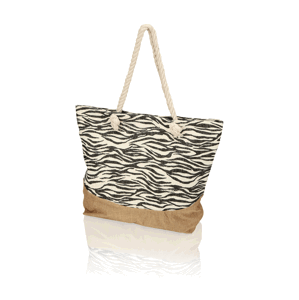 OMG! kabelka Shopper