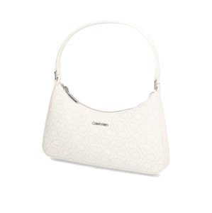 Calvin Klein CK MUST SM SHOULDER BAG MONO