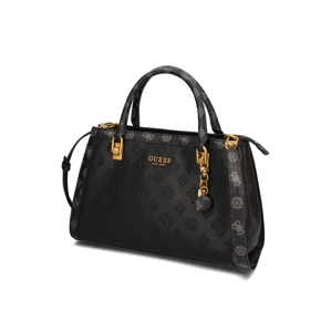 GUESS ABEY GIRLFRIEND SATCHEL