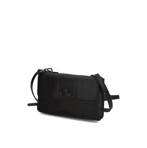 Calvin Klein RE-LOCK DBL XBODY