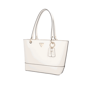 GUESS NOELLE ELITE TOTE