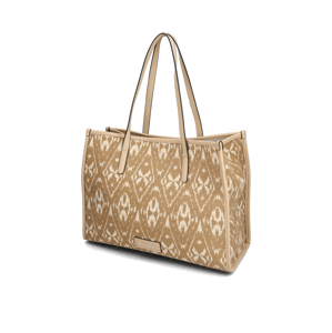 Kate Gray textil kabelka Shopper