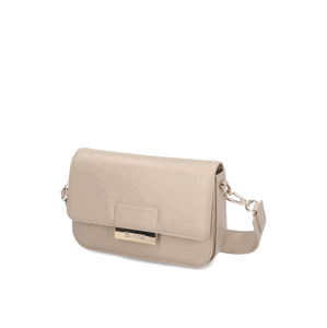 Calvin Klein CK CORE SHOULDER BAG