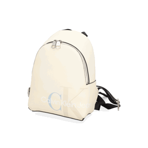 CALVIN KLEIN JEANS SCULPTED MONO MICRO BACKPACK22