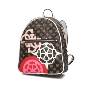 GUESS VIKKY BACKPACK