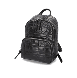 Calvin Klein CK MUST NYLON BACKPACK QUILT