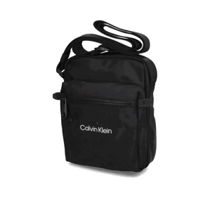 Calvin Klein CK CODE REPORTER W/PCKT